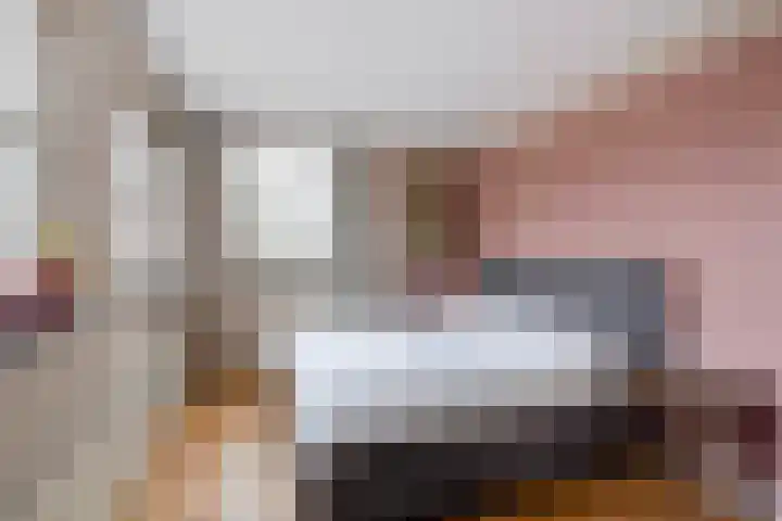 Koningin Wilhelminastraat 3 De Lier thumbnail 32