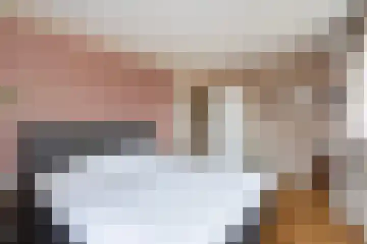 Koningin Wilhelminastraat 3 De Lier thumbnail 33