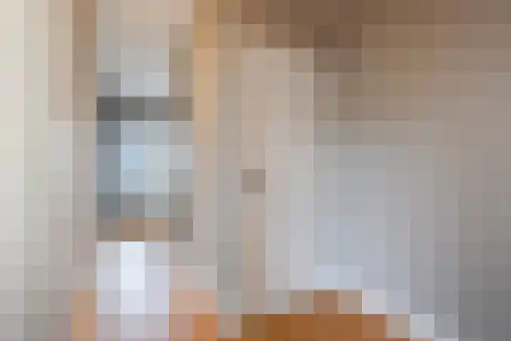 Koningin Wilhelminastraat 3 De Lier thumbnail 34
