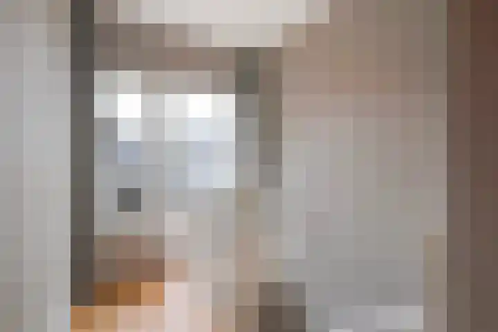 Koningin Wilhelminastraat 3 De Lier thumbnail 35