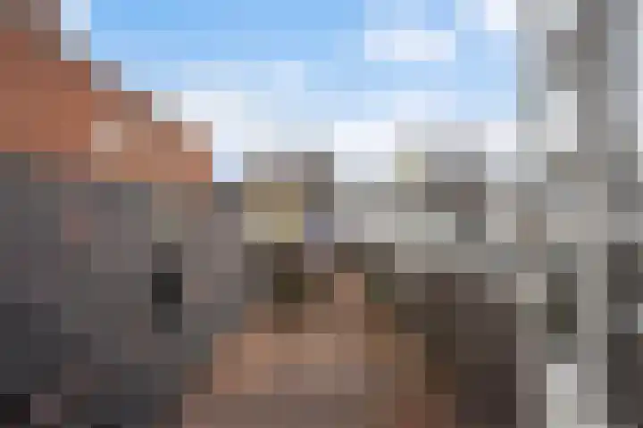 Koningin Wilhelminastraat 3 De Lier thumbnail 36