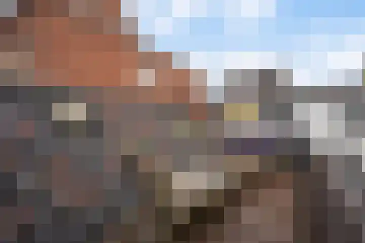 Koningin Wilhelminastraat 3 De Lier thumbnail 37