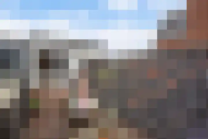 Koningin Wilhelminastraat 3 De Lier thumbnail 38