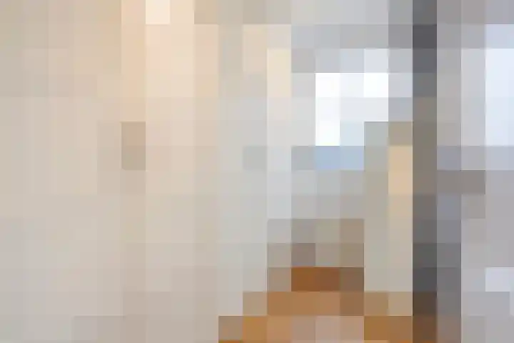 Koningin Wilhelminastraat 3 De Lier thumbnail 42