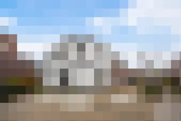 Koningin Wilhelminastraat 3 De Lier thumbnail 44