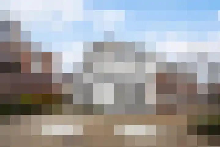 Koningin Wilhelminastraat 3 De Lier thumbnail 45