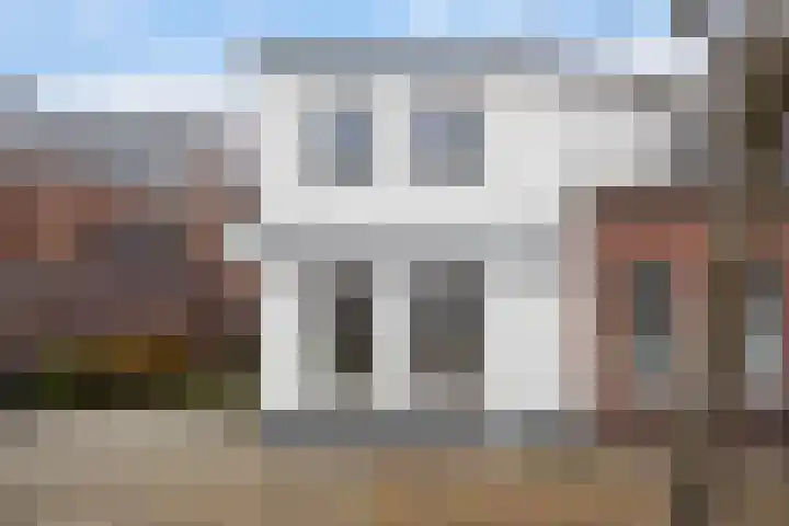 Koningin Wilhelminastraat 3 De Lier thumbnail 46