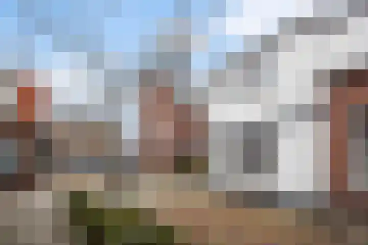 Koningin Wilhelminastraat 3 De Lier thumbnail 47