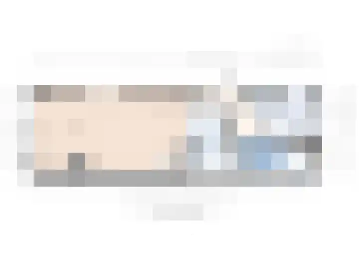 Koningin Wilhelminastraat 3 De Lier thumbnail 49