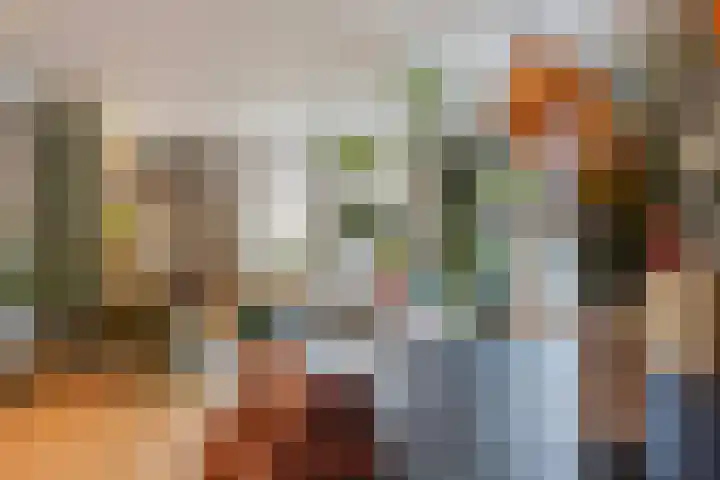 Koningin Wilhelminastraat 3 De Lier thumbnail 5