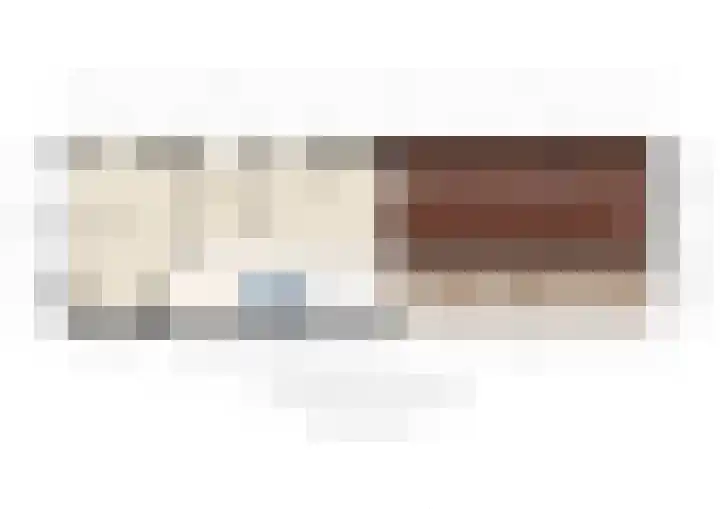 Koningin Wilhelminastraat 3 De Lier thumbnail 50