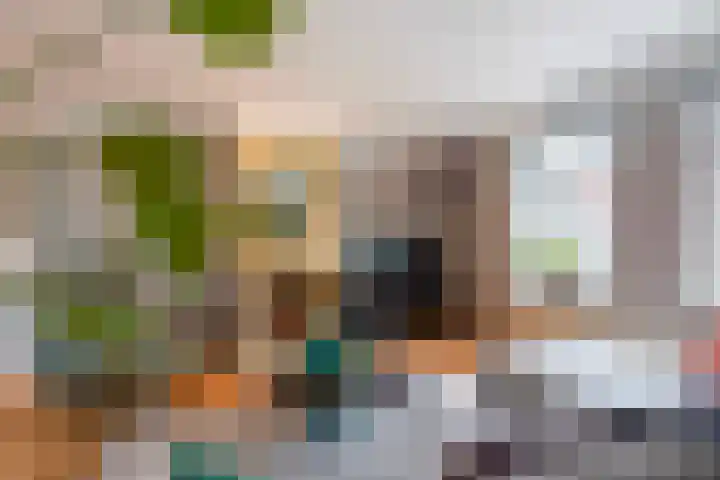 Koningin Wilhelminastraat 3 De Lier thumbnail 7