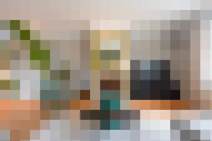Koningin Wilhelminastraat 3 De Lier thumbnail 8