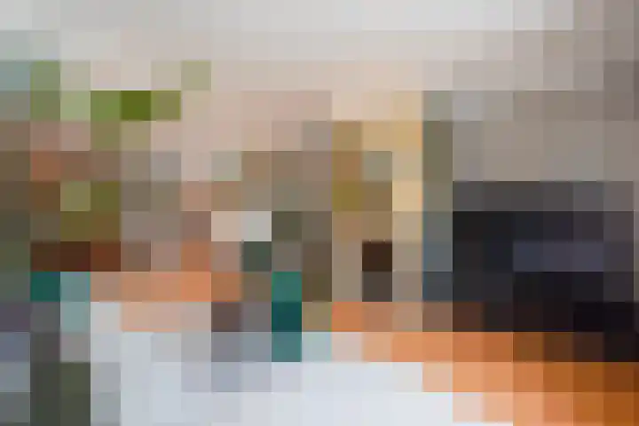 Koningin Wilhelminastraat 3 De Lier thumbnail 9
