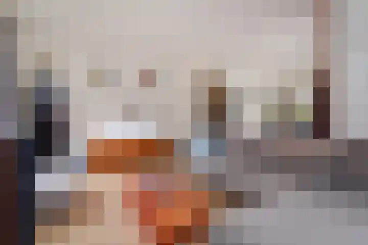 Koningin Wilhelminastraat 3 Nootdorp thumbnail 11
