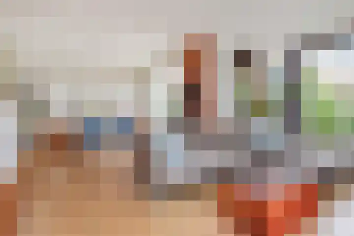 Koningin Wilhelminastraat 3 Nootdorp thumbnail 12