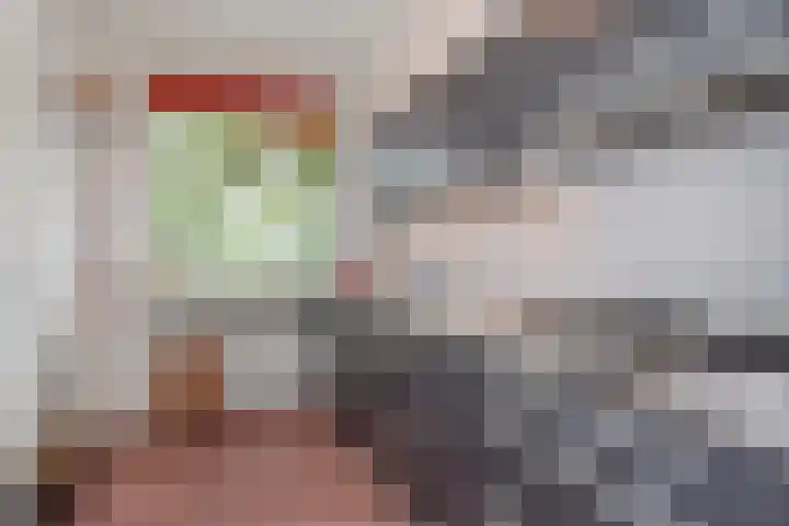 Koningin Wilhelminastraat 3 Nootdorp thumbnail 14