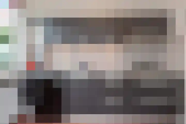 Koningin Wilhelminastraat 3 Nootdorp thumbnail 15