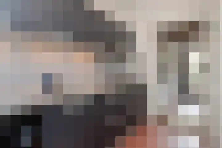 Koningin Wilhelminastraat 3 Nootdorp thumbnail 16