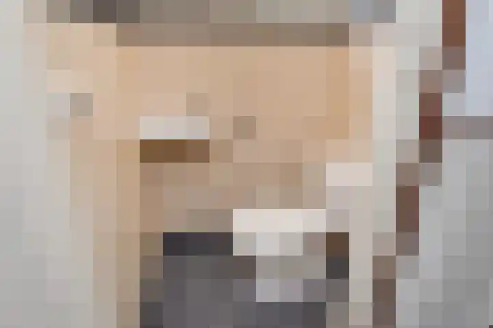 Koningin Wilhelminastraat 3 Nootdorp thumbnail 19
