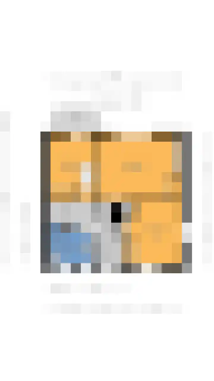 Koningin Wilhelminastraat 3 Nootdorp thumbnail 21