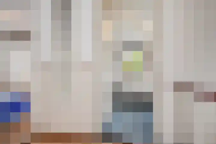 Koningin Wilhelminastraat 3 Nootdorp thumbnail 22