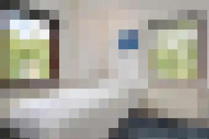 Koningin Wilhelminastraat 3 Nootdorp thumbnail 23