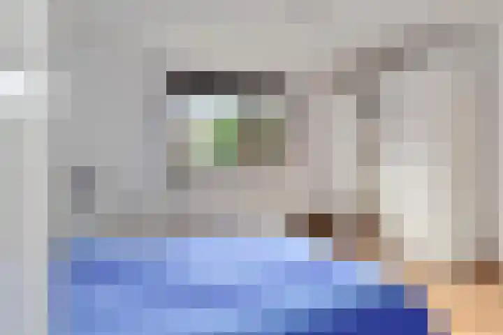 Koningin Wilhelminastraat 3 Nootdorp thumbnail 25