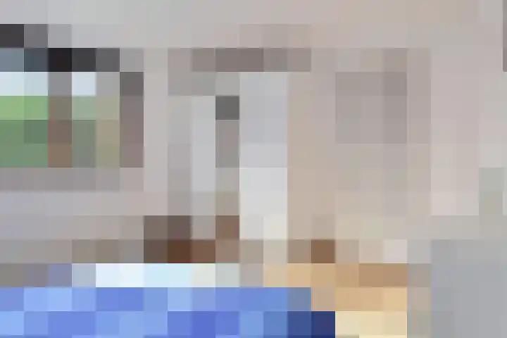 Koningin Wilhelminastraat 3 Nootdorp thumbnail 26