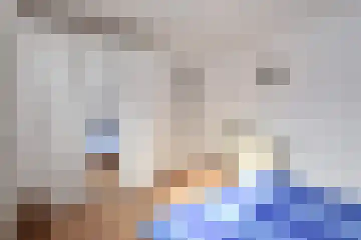 Koningin Wilhelminastraat 3 Nootdorp thumbnail 27