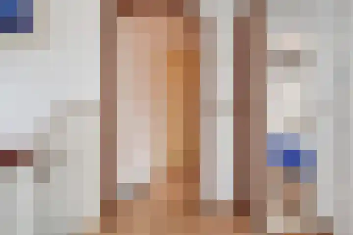 Koningin Wilhelminastraat 3 Nootdorp thumbnail 28