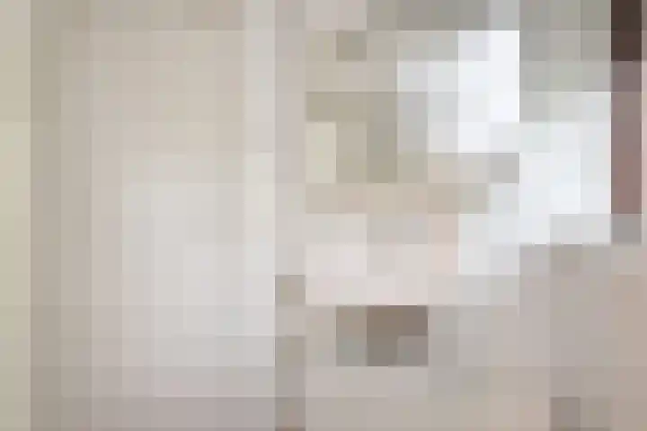 Koningin Wilhelminastraat 3 Nootdorp thumbnail 31
