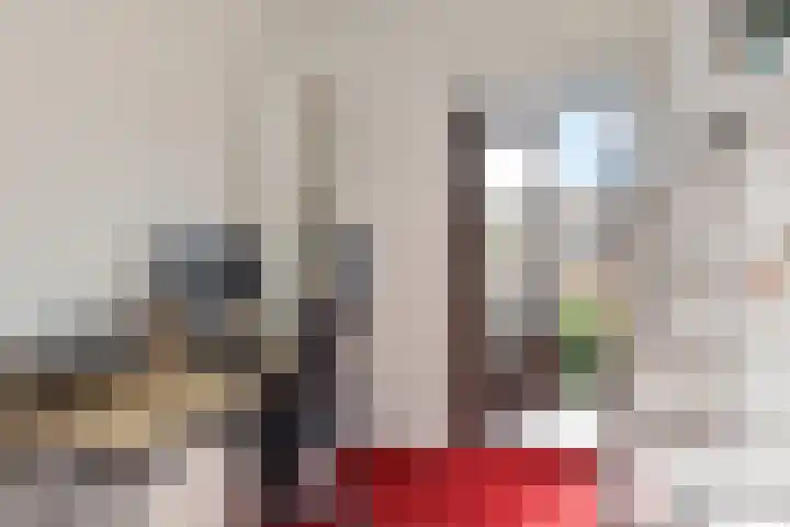 Koningin Wilhelminastraat 3 Nootdorp thumbnail 34