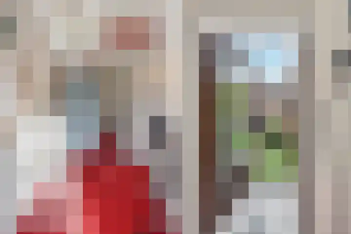 Koningin Wilhelminastraat 3 Nootdorp thumbnail 35