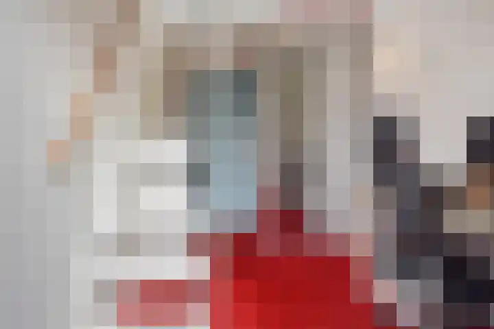 Koningin Wilhelminastraat 3 Nootdorp thumbnail 36