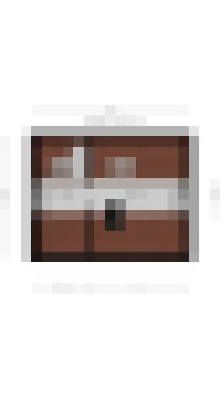 Koningin Wilhelminastraat 3 Nootdorp thumbnail 37