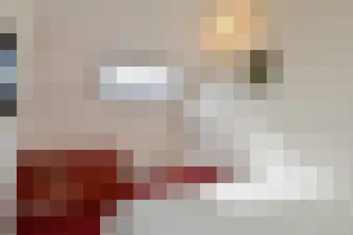 Koningin Wilhelminastraat 3 Nootdorp thumbnail 39