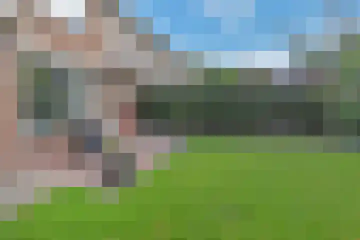 Koningin Wilhelminastraat 3 Nootdorp thumbnail 44