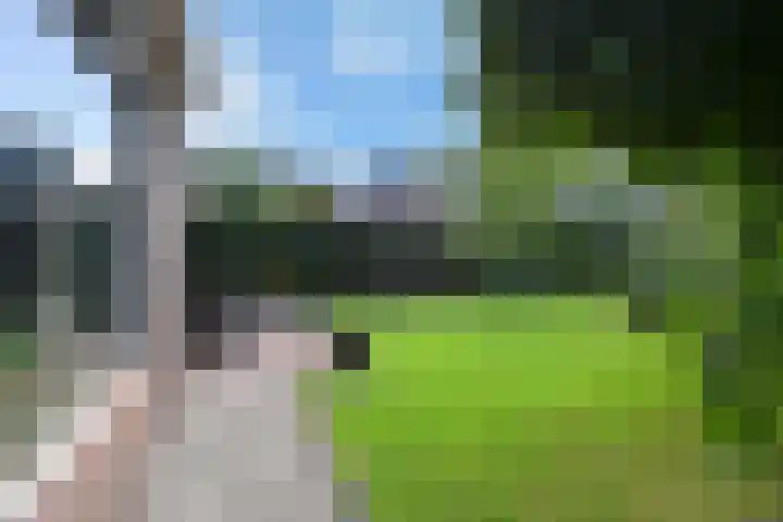 Koningin Wilhelminastraat 3 Nootdorp thumbnail 45