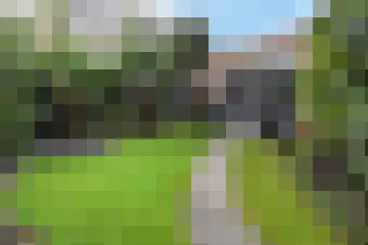 Koningin Wilhelminastraat 3 Nootdorp thumbnail 47