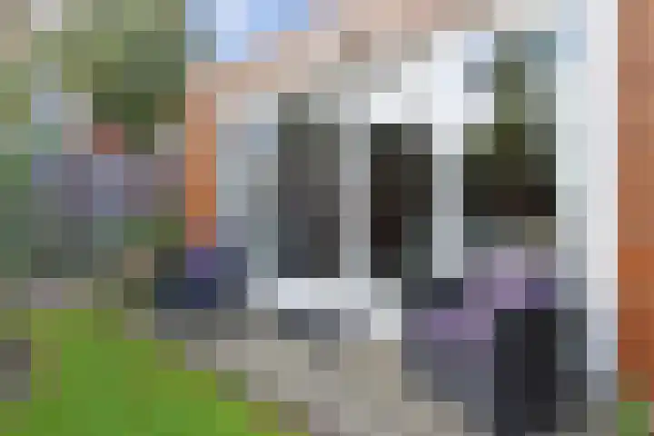 Koningin Wilhelminastraat 3 Nootdorp thumbnail 48