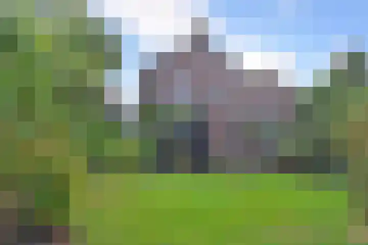 Koningin Wilhelminastraat 3 Nootdorp thumbnail 5