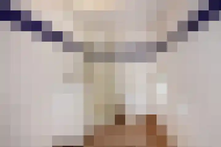 Koningin Wilhelminastraat 3 Nootdorp thumbnail 52