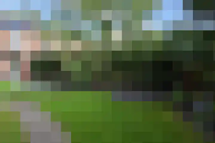 Koningin Wilhelminastraat 3 Nootdorp thumbnail 55