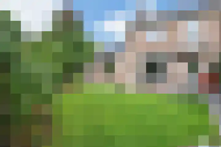 Koningin Wilhelminastraat 3 Nootdorp thumbnail 57