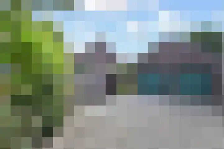 Koningin Wilhelminastraat 3 Nootdorp thumbnail 6