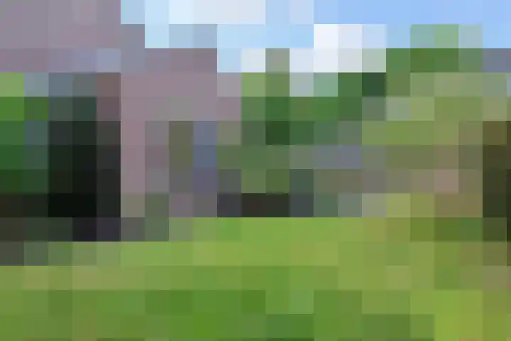 Koningin Wilhelminastraat 3 Nootdorp thumbnail 61