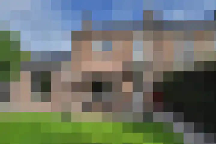 Koningin Wilhelminastraat 3 Nootdorp thumbnail 62