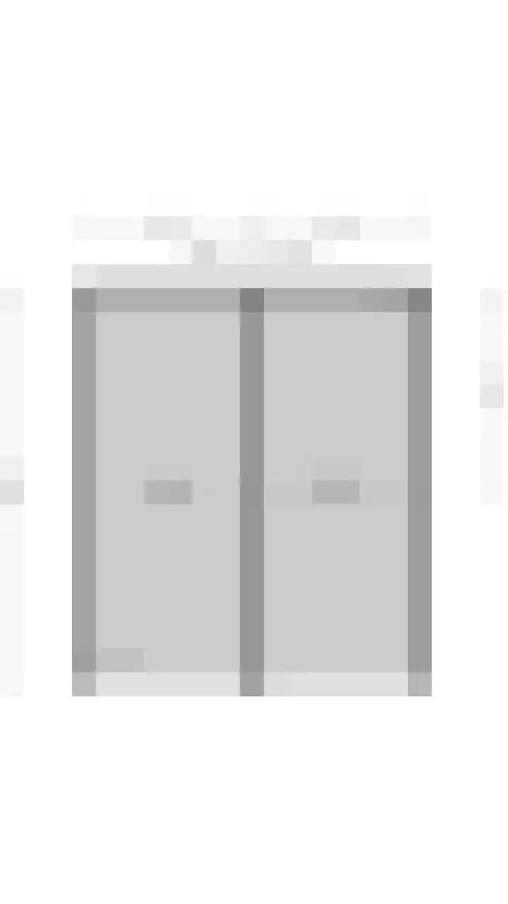 Koningin Wilhelminastraat 3 Nootdorp thumbnail 64