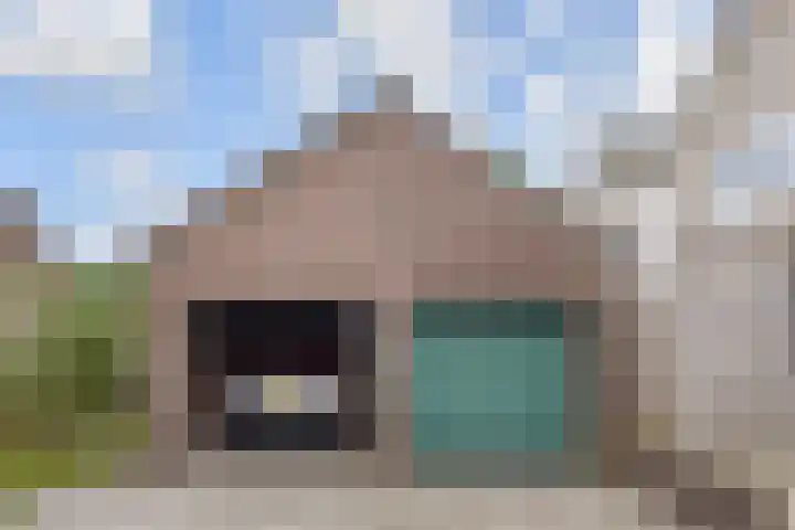 Koningin Wilhelminastraat 3 Nootdorp thumbnail 65
